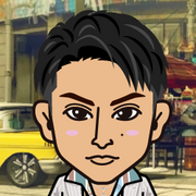 �Ȃ������W���[�X