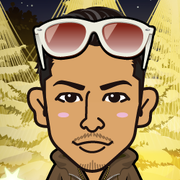 ���I�G��