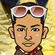 ���I�G��