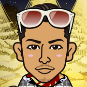 ���I�G��