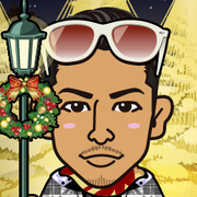 ���I�G��