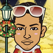 ���I�G��