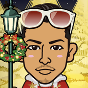 ���I�G��