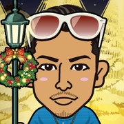 ���I�G��