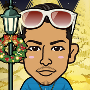 ���I�G��