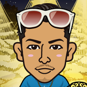 ���I�G��