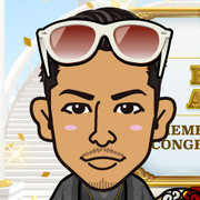 ���I�G��