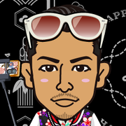 ���I�G��