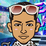 ���I�G��