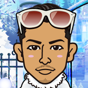 ���I�G��