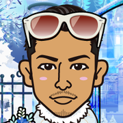 ���I�G��