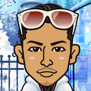 ���I�G��