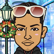 ���I�G��