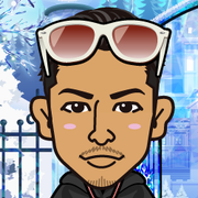 ���I�G��