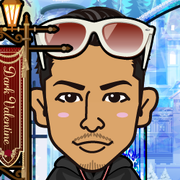 ���I�G��