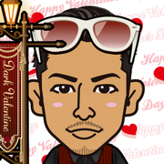 ���I�G��