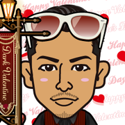 ���I�G��