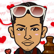 ���I�G��