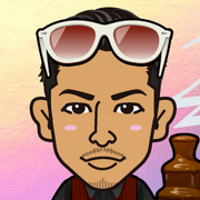 ���I�G��