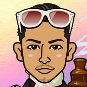 ���I�G��