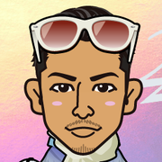 ���I�G��