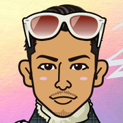 ���I�G��