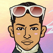 ���I�G��