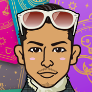 ���I�G��