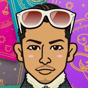 ���I�G��