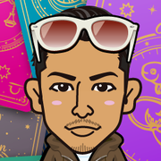 ���I�G��