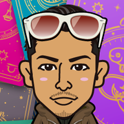 ���I�G��