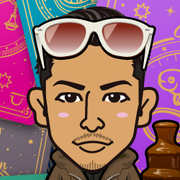 ���I�G��