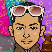 ���I�G��