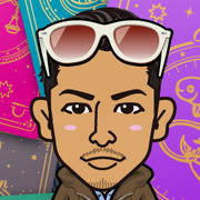 ���I�G��