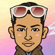 ���I�G��