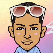 ���I�G��