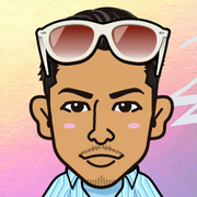 ���I�G��