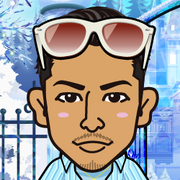 ���I�G��