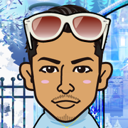 ���I�G��