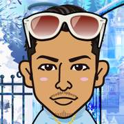 ���I�G��