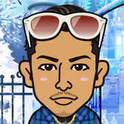 ���I�G��