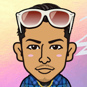 ���I�G��