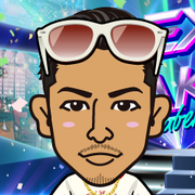 ���I�G��