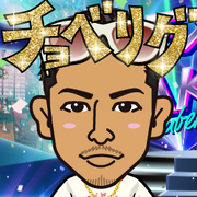 ���I�G��