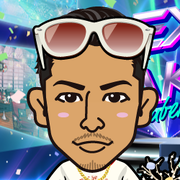 ���I�G��