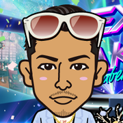 ���I�G��