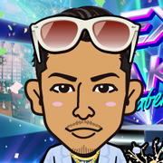 ���I�G��