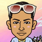 ���I�G��