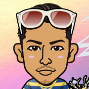 ���I�G��