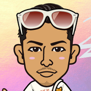 ���I�G��